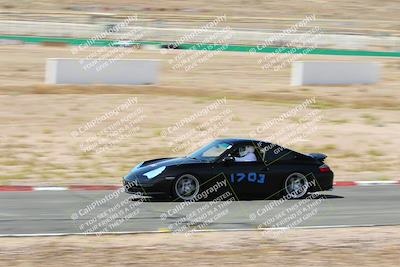 media/May-28-2022-PCA San Diego (Sat) [[edabbe767f]]/Yellow/1050am (Turn 6)/